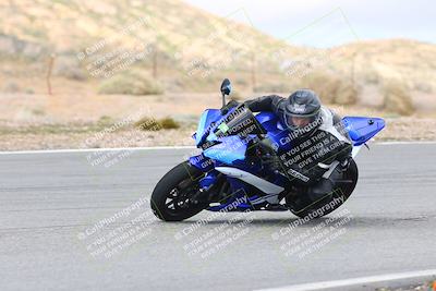 media/Mar-04-2023-TrackXperience (Sat) [[f3a86947c9]]/Group 1/Session 4 turn 2/